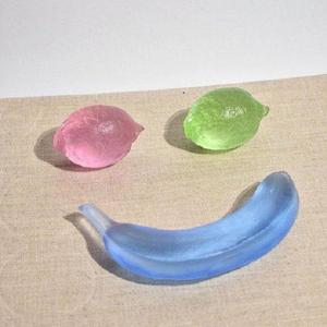 我什么都不想听（prod by Red killer）