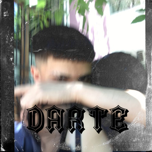 Darte