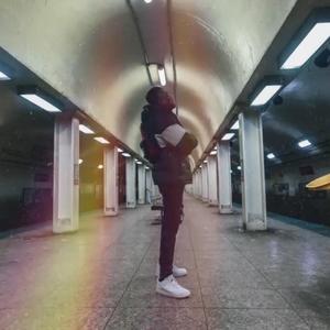 ASTROID FREESTYLE