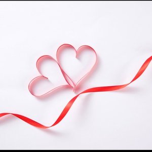 รักแท้ (真爱) (中文版)