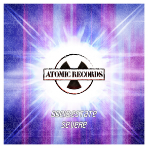Severe (Original Mix)