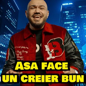 Eu v-am dat ca v-am iubit dar voi spuneți ca m-ati prostit