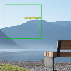 긴장을 풀면서 쉬게하는 명상음악