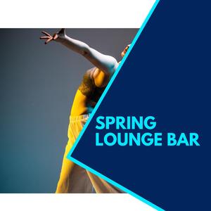 Chasmic Leeyah (Ceremonial Native American)