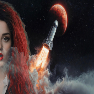 Guardian of the Gate