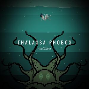 Thalassa Phobos