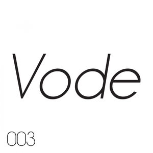 Contango (Original Mix)