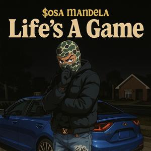 Be Back In The Morning, Pt. 2 (feat. NGB Dre)