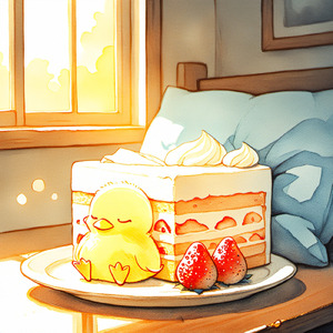 消えない歌を抱いて