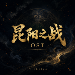 问心 · 暗潮版