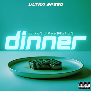 dinner (Ultra Speed)