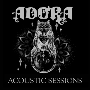 Time Will Tell (Acoustic)