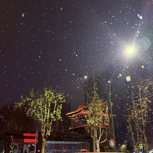 《我要你从来没有爱过他》
