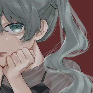 過去を悔やむこと、今を生きること、全て受け止めて許すこと (feat. IA)