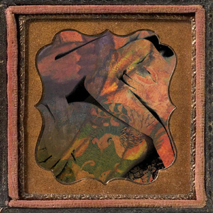 Antibody (feat. Bryn Bliska, Haiku, Leke, Peter Enriquez)