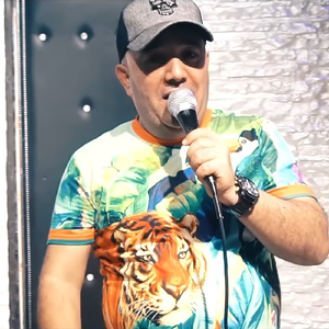 Habesna Brégabaline Wlina Mqawlin