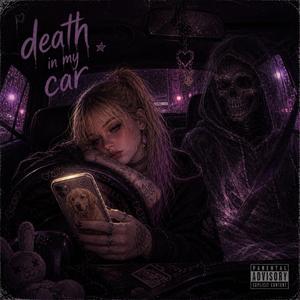 Death in my Car