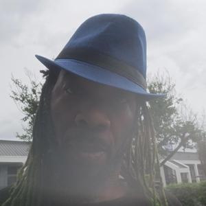 Ase' (feat. Goddess Shina)