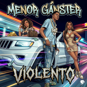 Violento