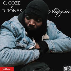 Slippin