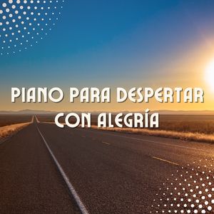 Refuerza La Autoconfianza
