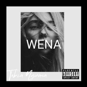 Wena