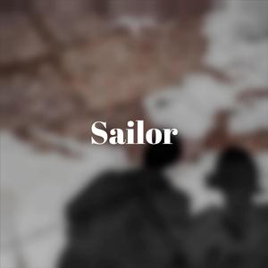 Sailor