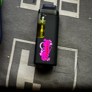 Hello My Wife Started AI