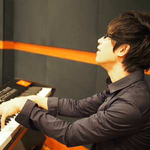 追憶 (Instrumental)