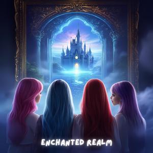 แดนฝันโลกมายา