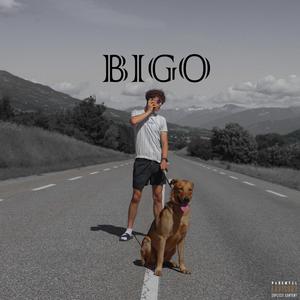 Bigo