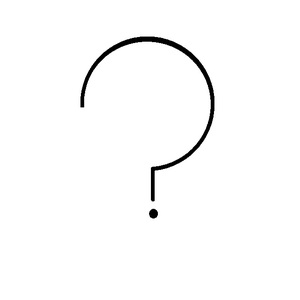 机灵（第二变奏）