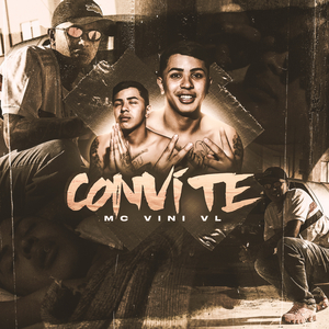 Convite