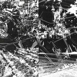 Silent Nuclear Annihilation