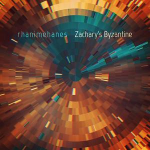 Zachary's Byzantine