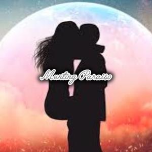 Munting Paraiso (feat. Juanclick)
