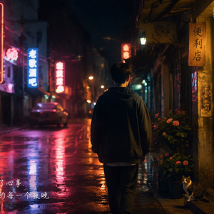 句号