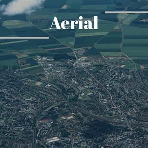 Aerial
