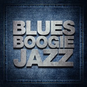 Past Day (Don't Have To Cry)