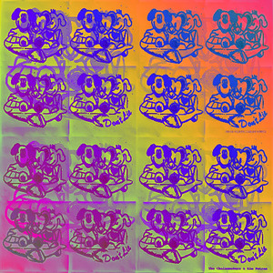 Don't Lie (Isaac Palmer x HOLMS Remix)