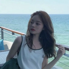 慢慢来吧慢慢约会吧