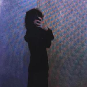 Sleepy Hollow (feat. Sosa Triple 7)