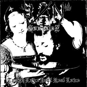 Tough Love Isnt Real Love