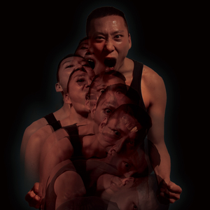 埋没の代弁者 2