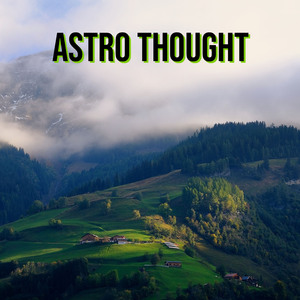 Astro Thought