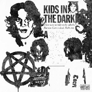 **** It (THIS SCREAMING SHIT IS TOO EASY, **** YALL LOL)