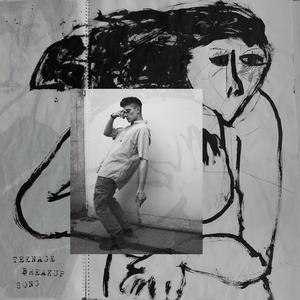 Teenage Breakup Song