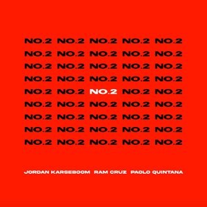 NO.2