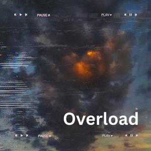 Overload
