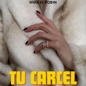 Tu carcel